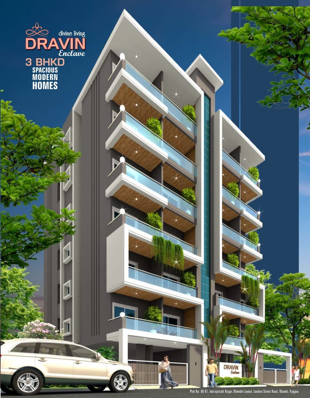 Complete-project