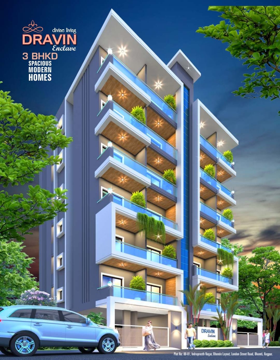 Complete-project