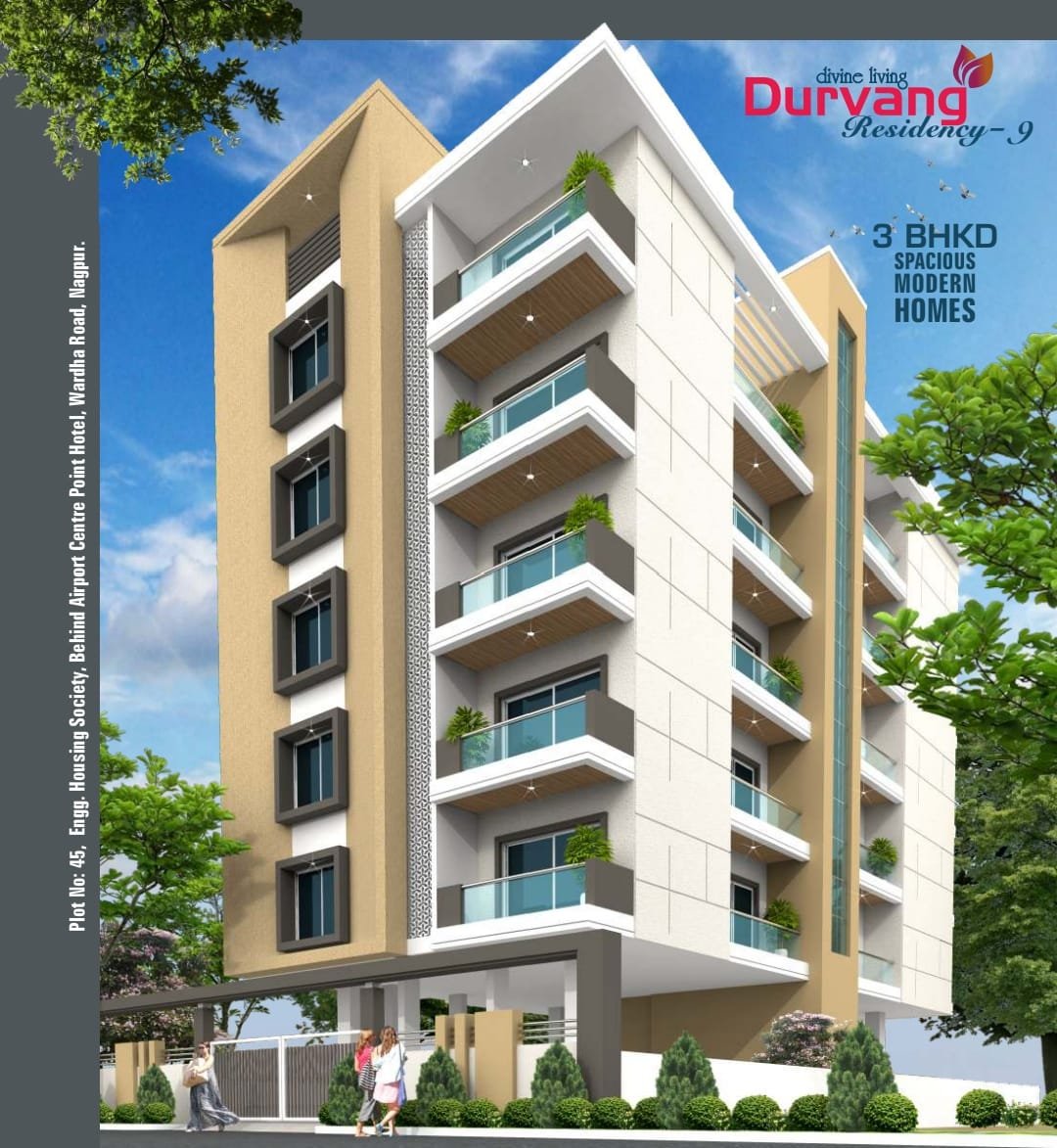 Complete-project