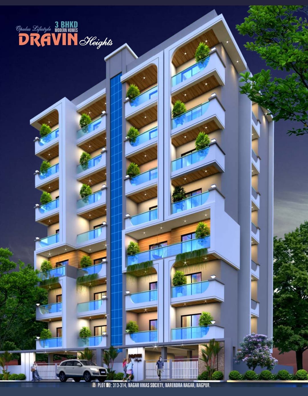 Complete-project